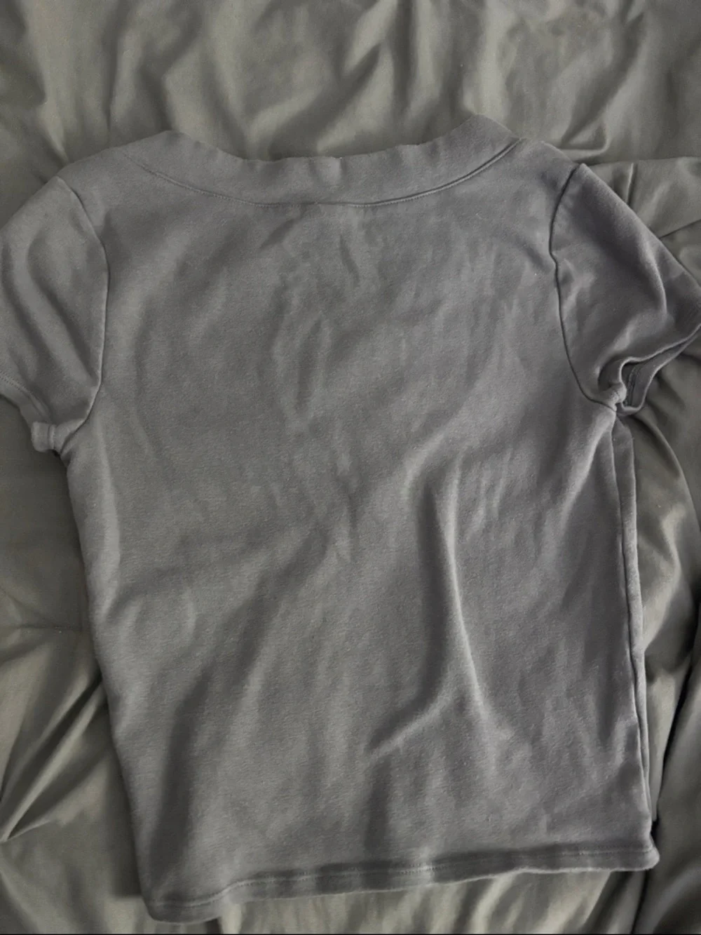 Pacsun v neck top - Picture 5 of 5